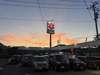 展示会のご案内